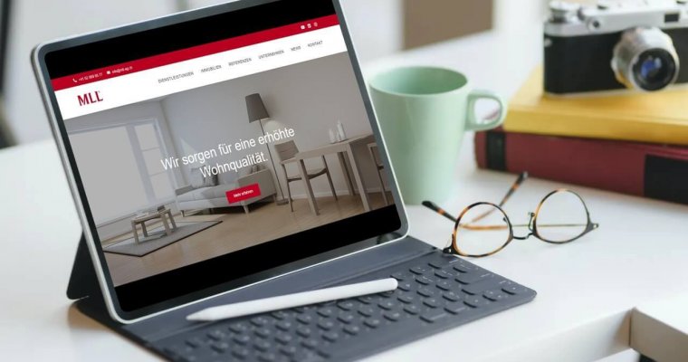 smartmockups_kd1yv7ik