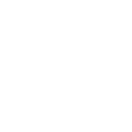 Doerz