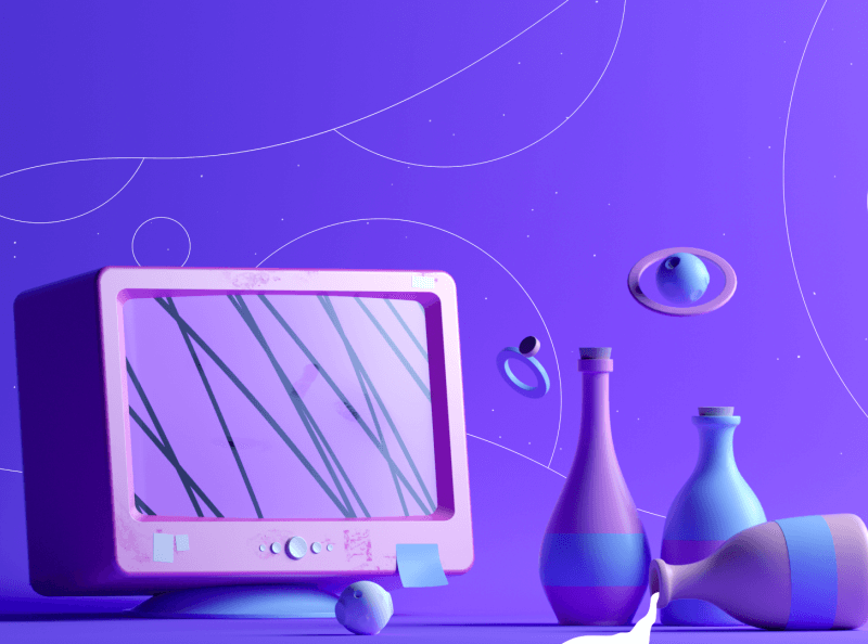 2777b2cf4b7c7292a95418655f6b4fd5