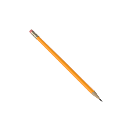 Pencil