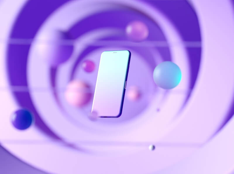 a564d5ecd0be9bb2e58705c8d36936d2