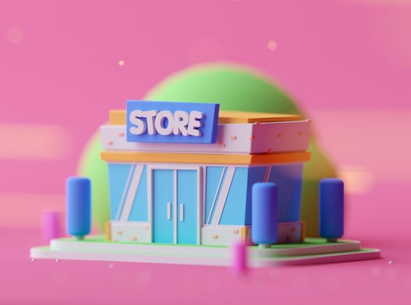 d99ae869646c3c34cafdd45ad03aa63b