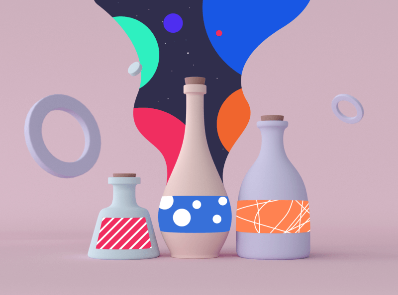 ee1db2c379b959902fb5b5a5a1cad695