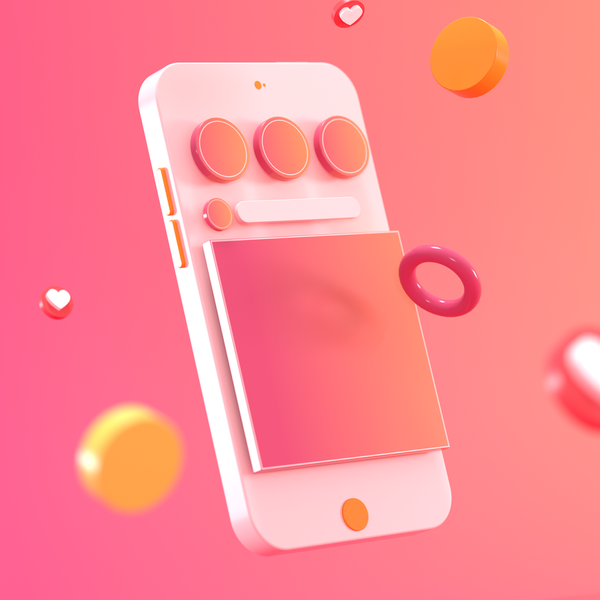 instagram_social_media_phone_4x