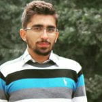 11947626_414720225380313_2626408678726504991_n