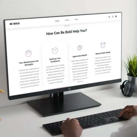smartmockups_kd1zcykv