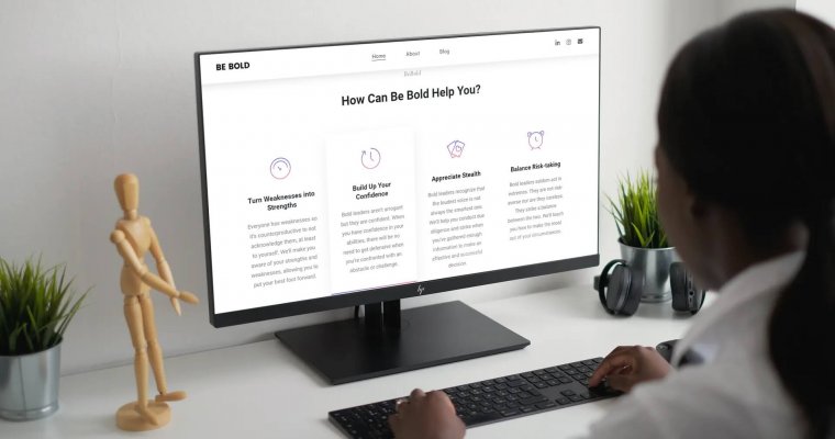 smartmockups_kd1zcykv
