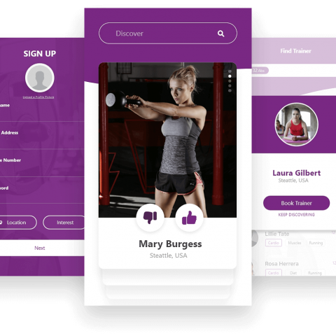 smartmockups_kd1zgztu