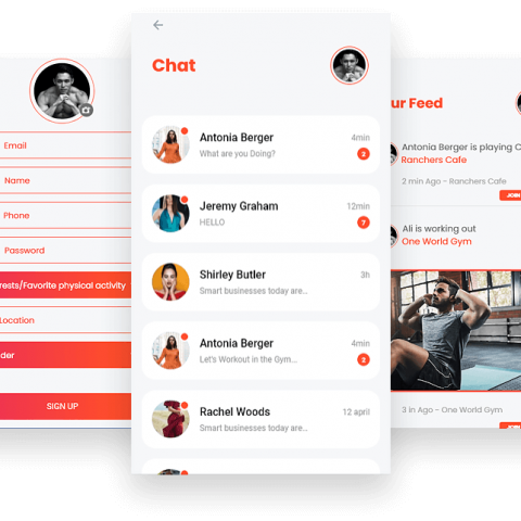 smartmockups_kedv8od8