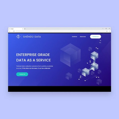 smartmockups_kedwaq4y