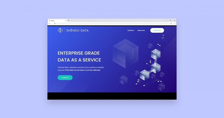 smartmockups_kedwaq4y