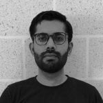 WhatsApp Image 2020-09-15 at 9.02.41 PM