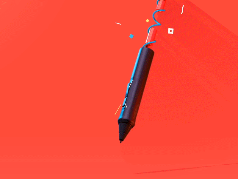pen-copyright